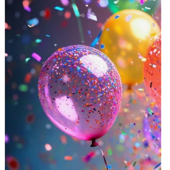 On Running Men's Mystery Grab Bundle🎊🎈🎁 - Picture 1 of 3